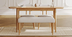 52042242294127 3.webp