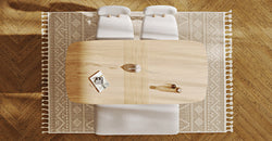 52042242294127 5.webp