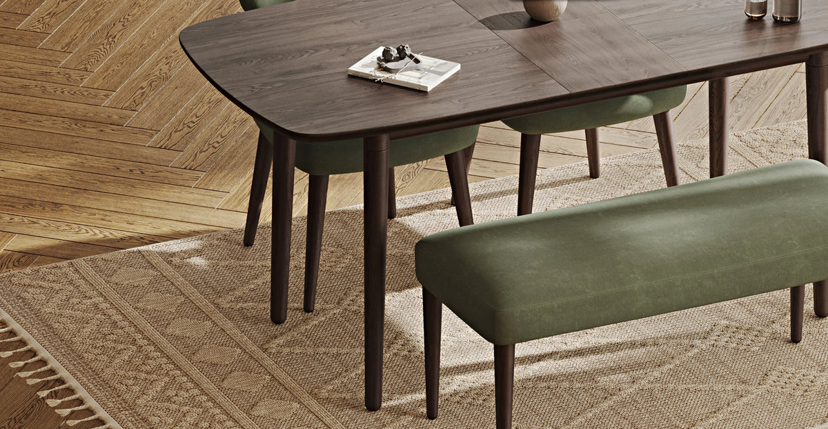 52042242523503 2.webp