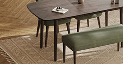 52042242523503 2.webp