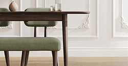 52042242523503 4.webp