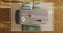 52042242523503 5.webp