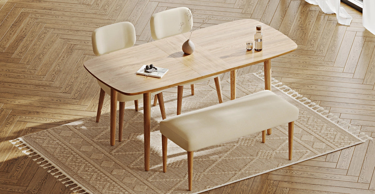 52042243277167 1.webp