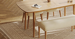 52042243277167 2.webp