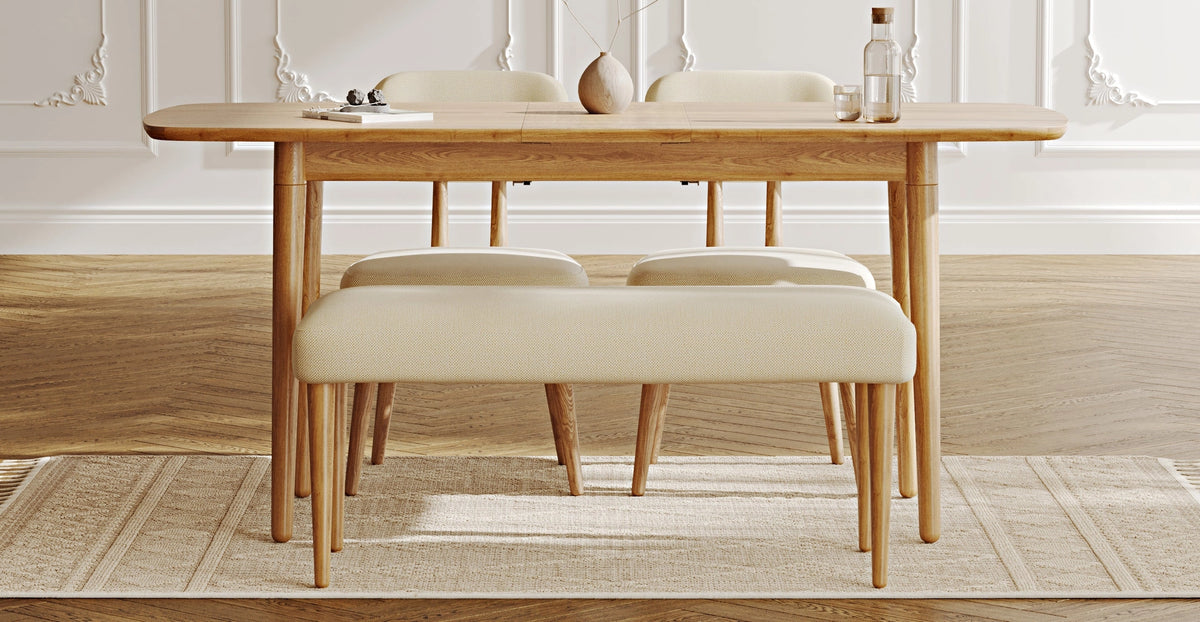 52042243277167 3.webp