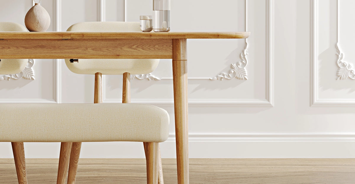 52042243277167 4.webp