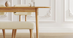 52042243277167 4.webp