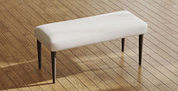 52042243703151 2.webp