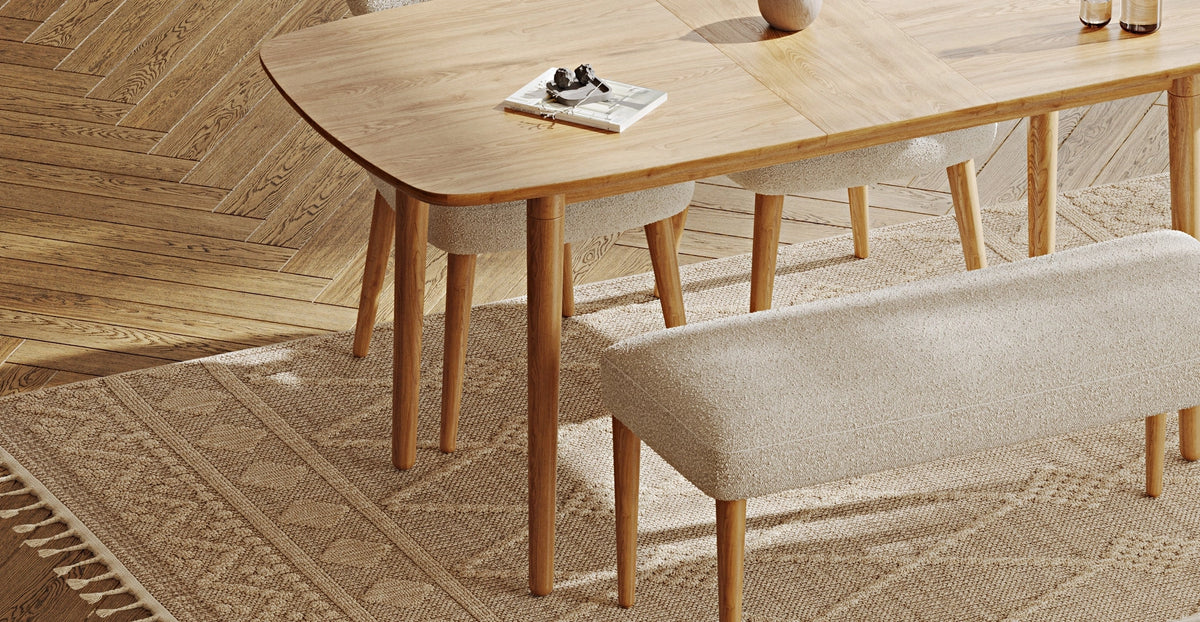 52042244129135 2.webp