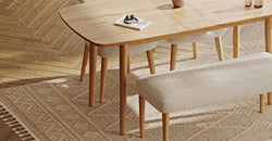 52042244129135 2.webp