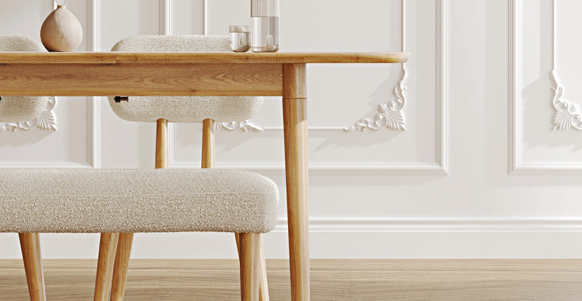 52042244129135 4.webp