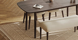 52042244686191 2.webp