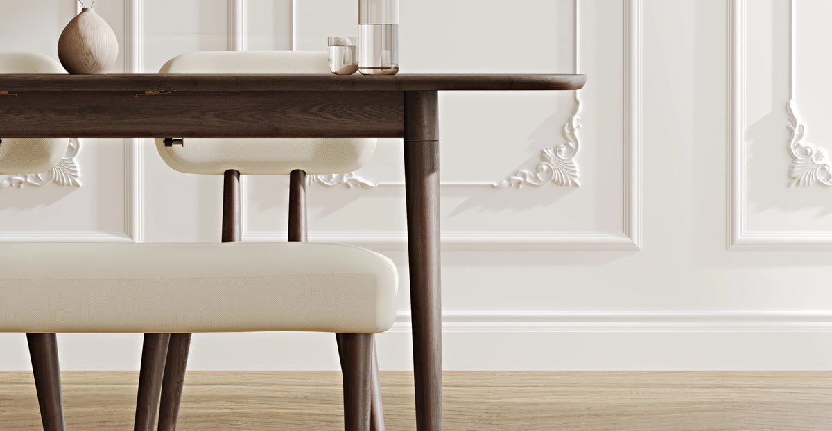 52042244686191 4.webp