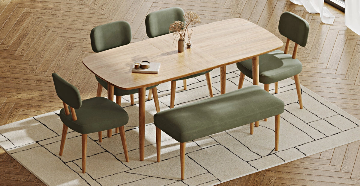 52042245308783 1.webp