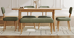 52042245308783 3.webp