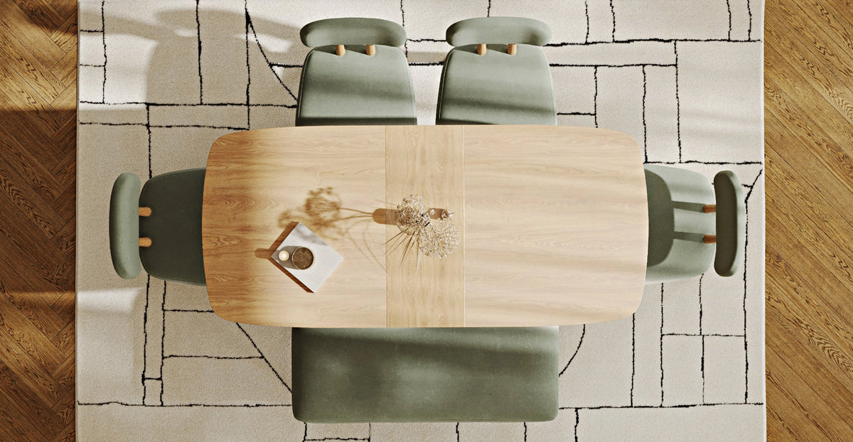 52042245308783 5.webp