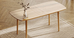 52042245308783 8.webp