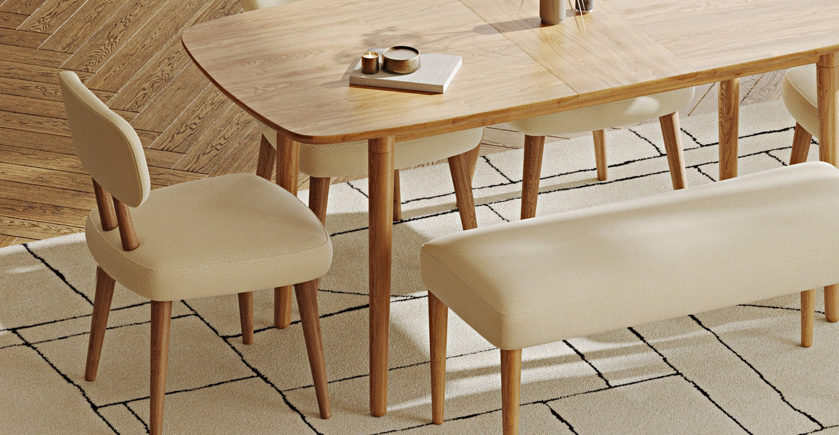 52042246029679 2.webp