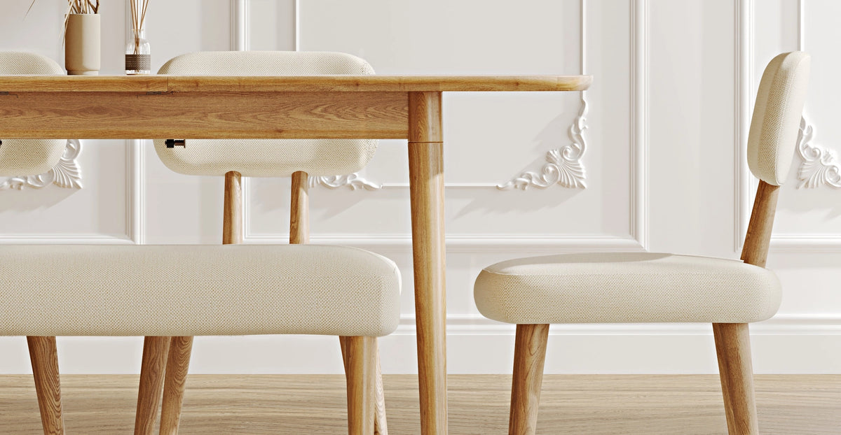 52042246029679 4.webp