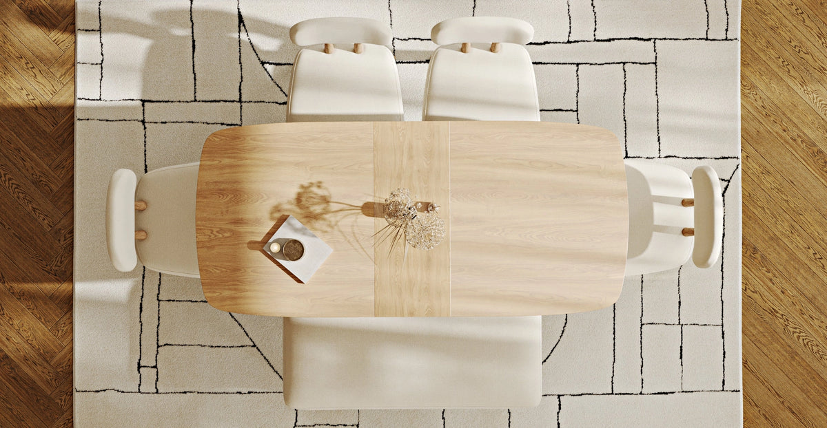 52042246029679 5.webp