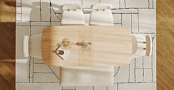 52042246029679 5.webp