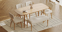 52042246881647 1.webp