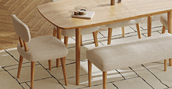 52042246881647 2.webp