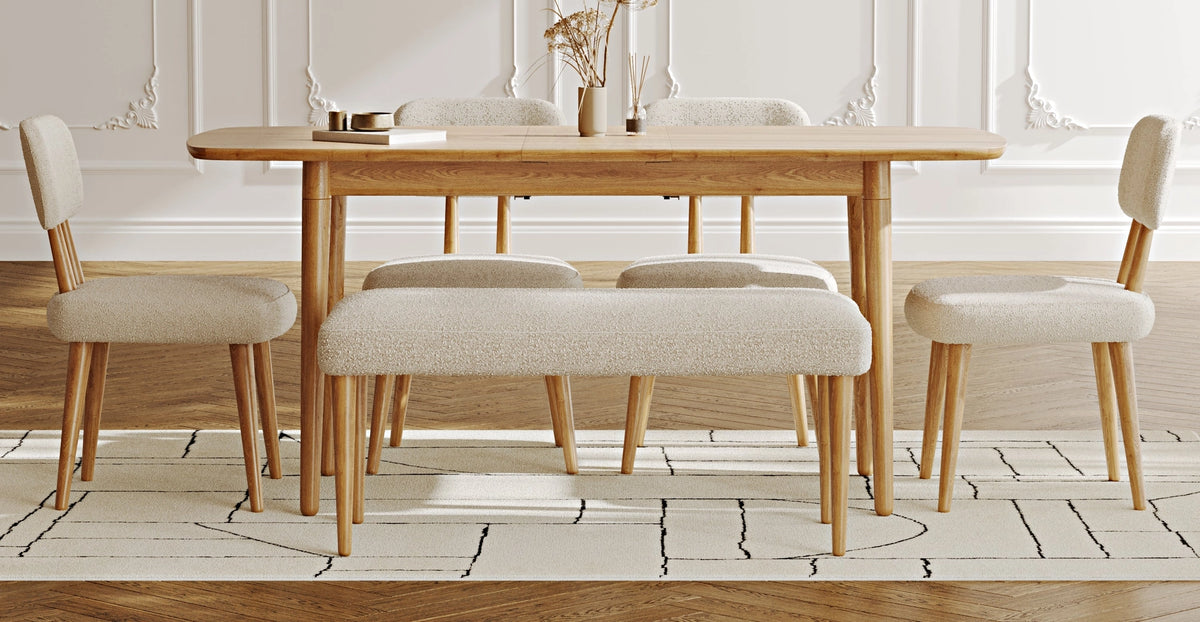 52042246881647 3.webp