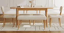 52042246881647 3.webp