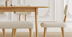 52042246881647 4.webp