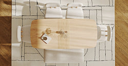 52042246881647 5.webp