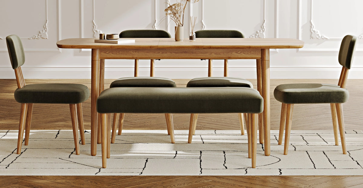 52042247143791 3.webp