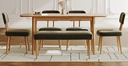 52042247143791 3.webp