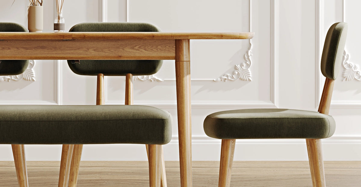 52042247143791 4.webp