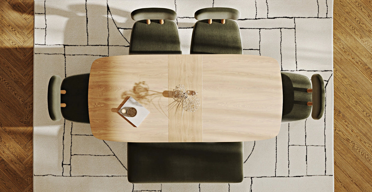 52042247143791 5.webp