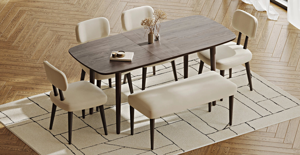 52042247438703 1.webp