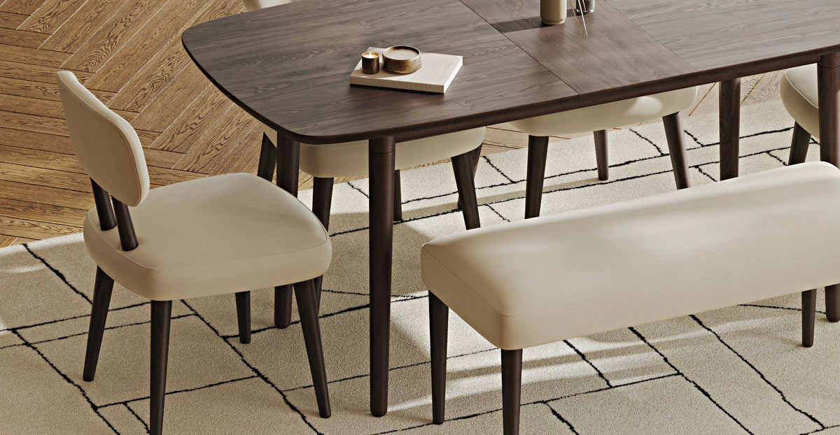 52042247438703 2.webp