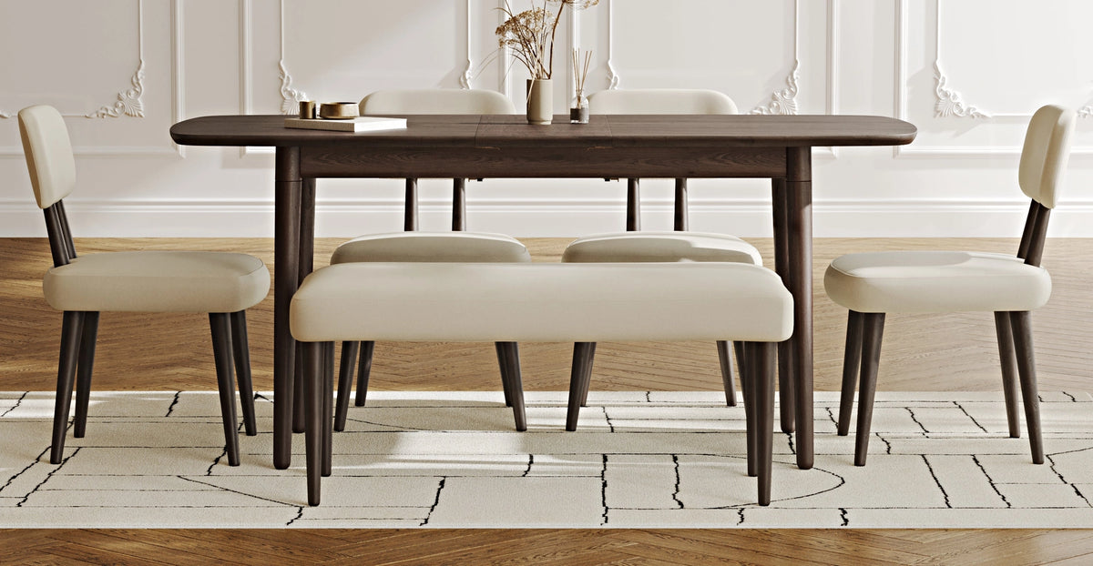 52042247438703 3.webp