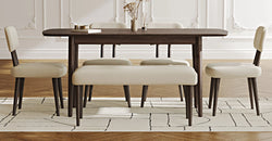 52042247438703 3.webp