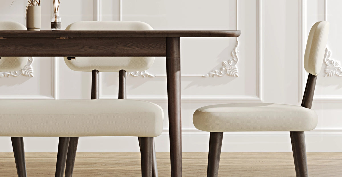 52042247438703 4.webp