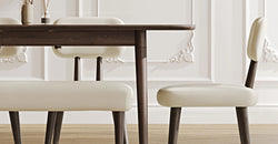 52042247438703 4.webp