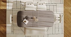 52042247438703 5.webp