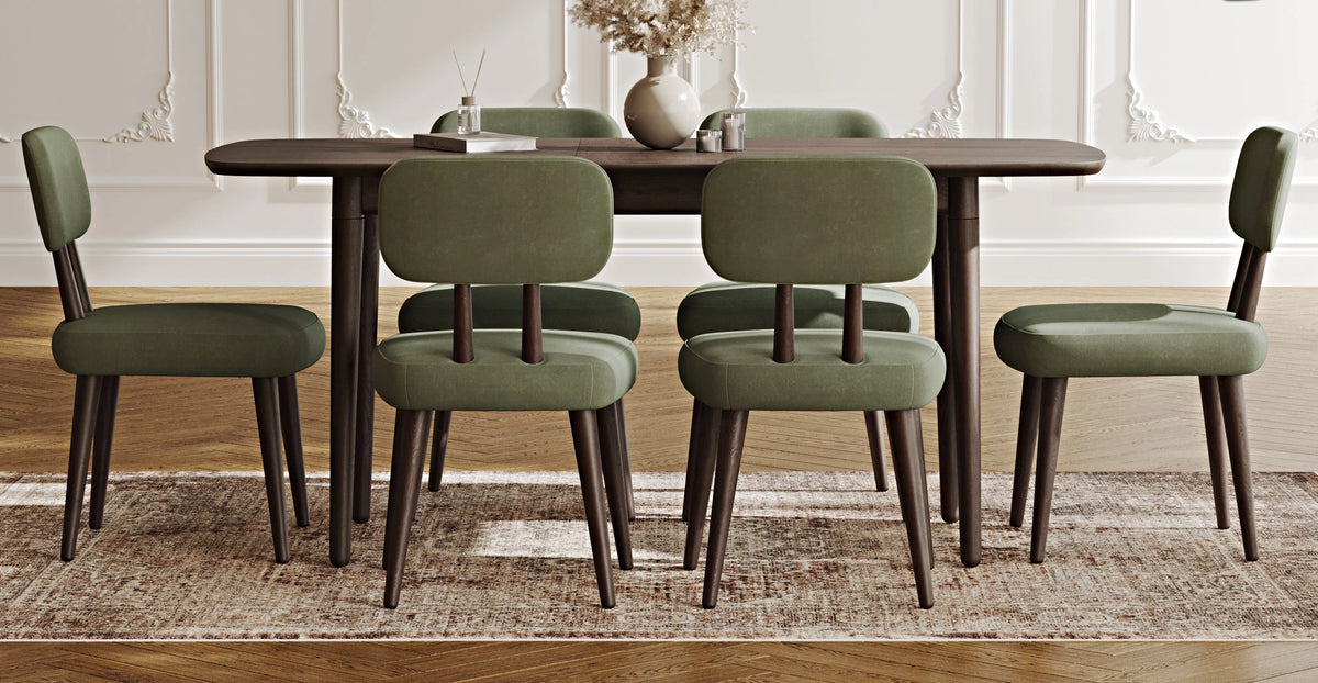 52042248028527 1.webp