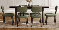 52042248028527 1.webp