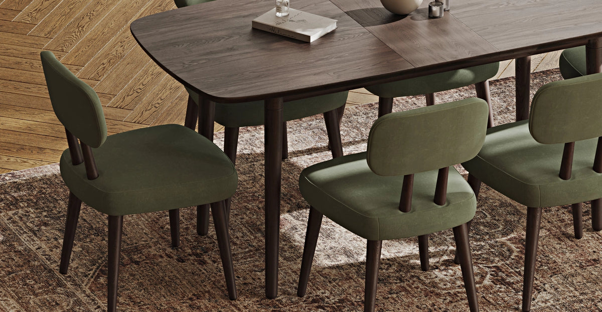 52042248028527 2.webp