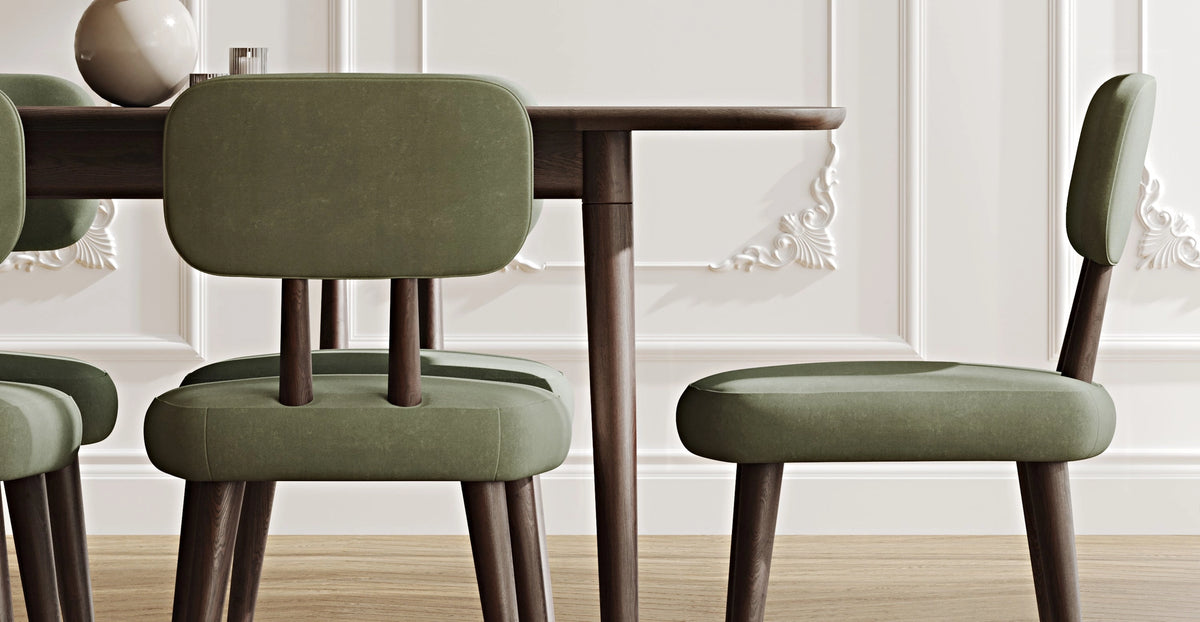 52042248028527 3.webp