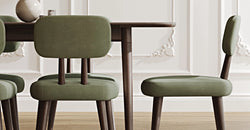 52042248028527 3.webp