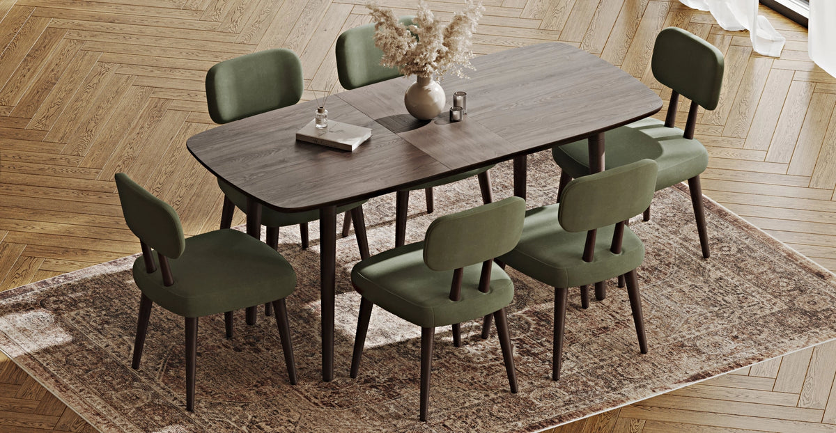 52042248028527 4.webp