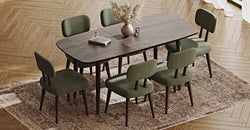 52042248028527 4.webp