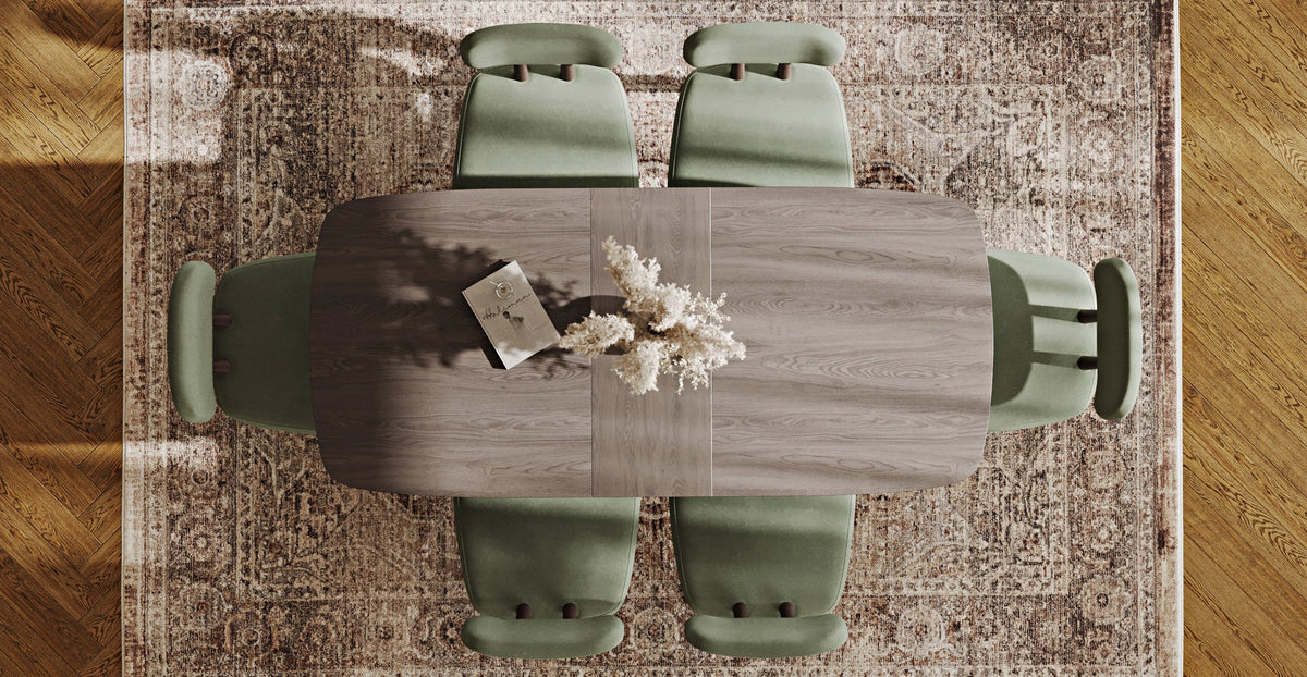 52042248028527 5.webp